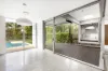 29 Battery Street, Clovelly, NSW 2031-Image