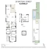 29 Battery Street, Clovelly, NSW 2031-Floorplan