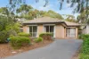 29 Baume Circuit, Old Reynella, SA 5161