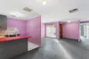 29 Baume Circuit, Old Reynella, SA 5161-Image