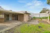 29 Baume Circuit, Old Reynella, SA 5161-Image