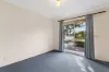 29 Baume Circuit, Old Reynella, SA 5161-Image