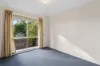 29 Baume Circuit, Old Reynella, SA 5161-Image