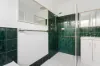 29 Baume Circuit, Old Reynella, SA 5161-Image