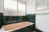 29 Baume Circuit, Old Reynella, SA 5161-Image