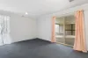 29 Baume Circuit, Old Reynella, SA 5161-Image