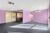 29 Baume Circuit, Old Reynella, SA 5161-Image