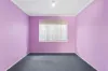 29 Baume Circuit, Old Reynella, SA 5161-Image
