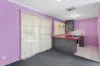 29 Baume Circuit, Old Reynella, SA 5161-Image