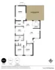 29 Baume Circuit, Old Reynella, SA 5161-Floorplan
