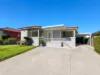 29 Baxter Road, Bass Hill, NSW 2197