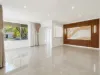29 Baxter Road, Bass Hill, NSW 2197-Image