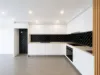 29 Baxter Road, Bass Hill, NSW 2197-Image