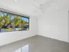 29 Baxter Road, Bass Hill, NSW 2197-Image