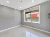 29 Baxter Road, Bass Hill, NSW 2197-Image