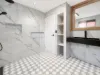 29 Baxter Road, Bass Hill, NSW 2197-Image