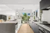 29 Bay Street, Mosman, NSW 2088-Image