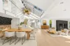 29 Bay Street, Mosman, NSW 2088-Image
