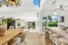 29 Bay Street, Mosman, NSW 2088-Image