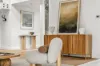 29 Bay Street, Mosman, NSW 2088-Image