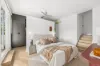 29 Bay Street, Mosman, NSW 2088-Image