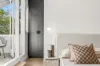 29 Bay Street, Mosman, NSW 2088-Image