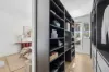 29 Bay Street, Mosman, NSW 2088-Image
