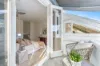 29 Bay Street, Mosman, NSW 2088-Image