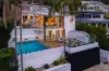 29 Bay Street, Mosman, NSW 2088-Image