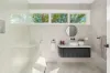29 Bay Street, Mosman, NSW 2088-Image