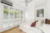 29 Bay Street, Mosman, NSW 2088-Image