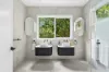 29 Bay Street, Mosman, NSW 2088-Image