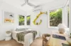 29 Bay Street, Mosman, NSW 2088-Image