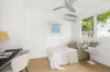 29 Bay Street, Mosman, NSW 2088-Image