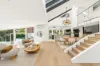29 Bay Street, Mosman, NSW 2088-Image