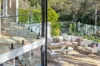 29 Bay Street, Mosman, NSW 2088-Image