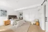 29 Bay Street, Mosman, NSW 2088-Image