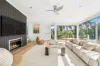 29 Bay Street, Mosman, NSW 2088-Image