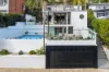 29 Bay Street, Mosman, NSW 2088-Image