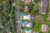 29 Bay Street, Mosman, NSW 2088-Image