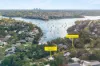29 Bay Street, Mosman, NSW 2088-Image