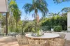29 Bay Street, Mosman, NSW 2088-Image