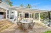 29 Bay Street, Mosman, NSW 2088-Image