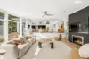 29 Bay Street, Mosman, NSW 2088-Image