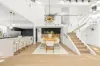 29 Bay Street, Mosman, NSW 2088-Image