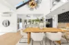 29 Bay Street, Mosman, NSW 2088-Image