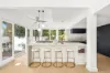 29 Bay Street, Mosman, NSW 2088-Image