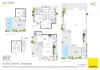 29 Bay Street, Mosman, NSW 2088-Floorplan