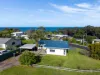 29 Bay Street, Tathra, NSW 2550
