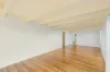 29 Bay Street, Tathra, NSW 2550-Image